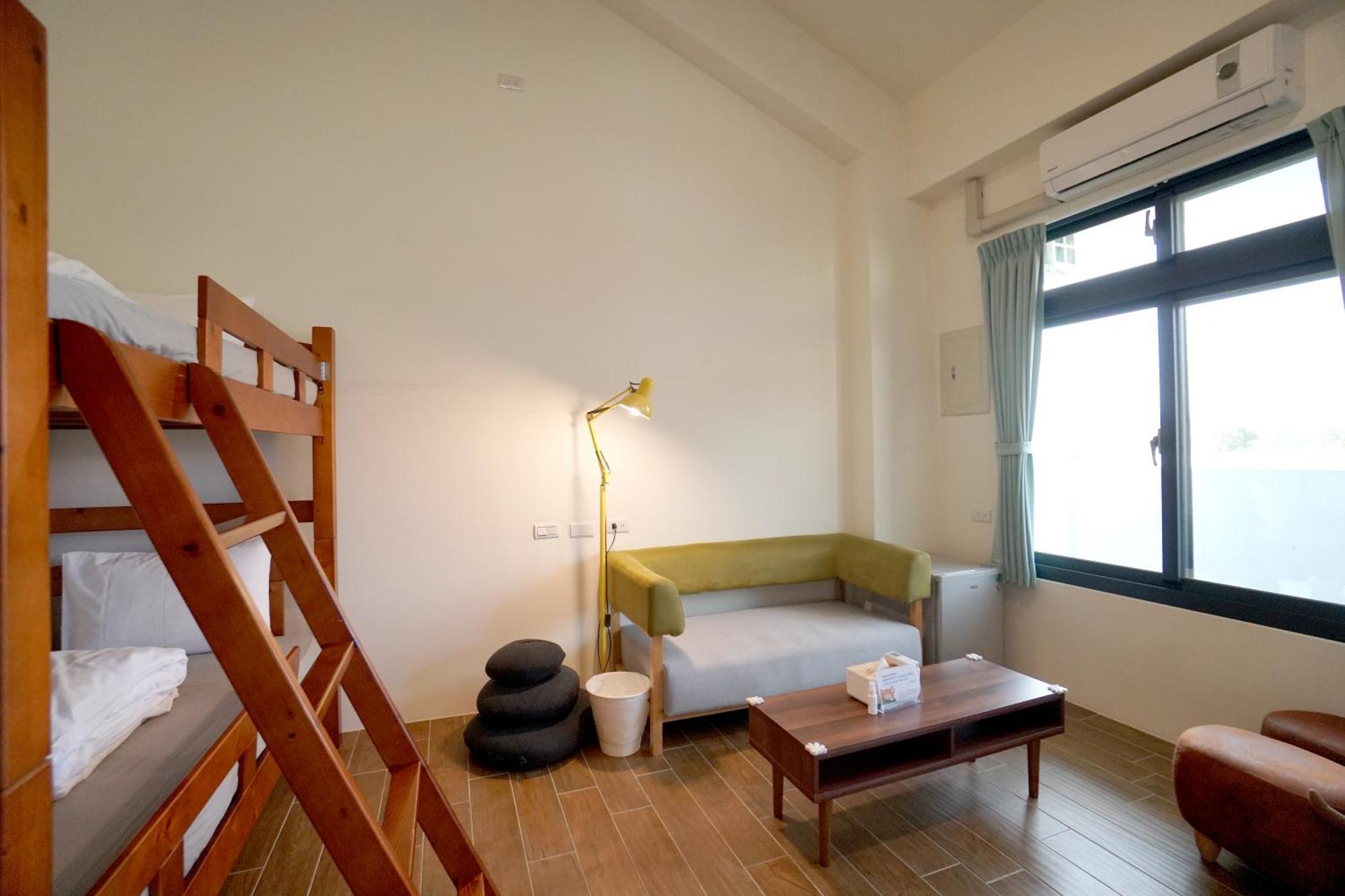 Bo Bo Mi B&B Пули Номер фото