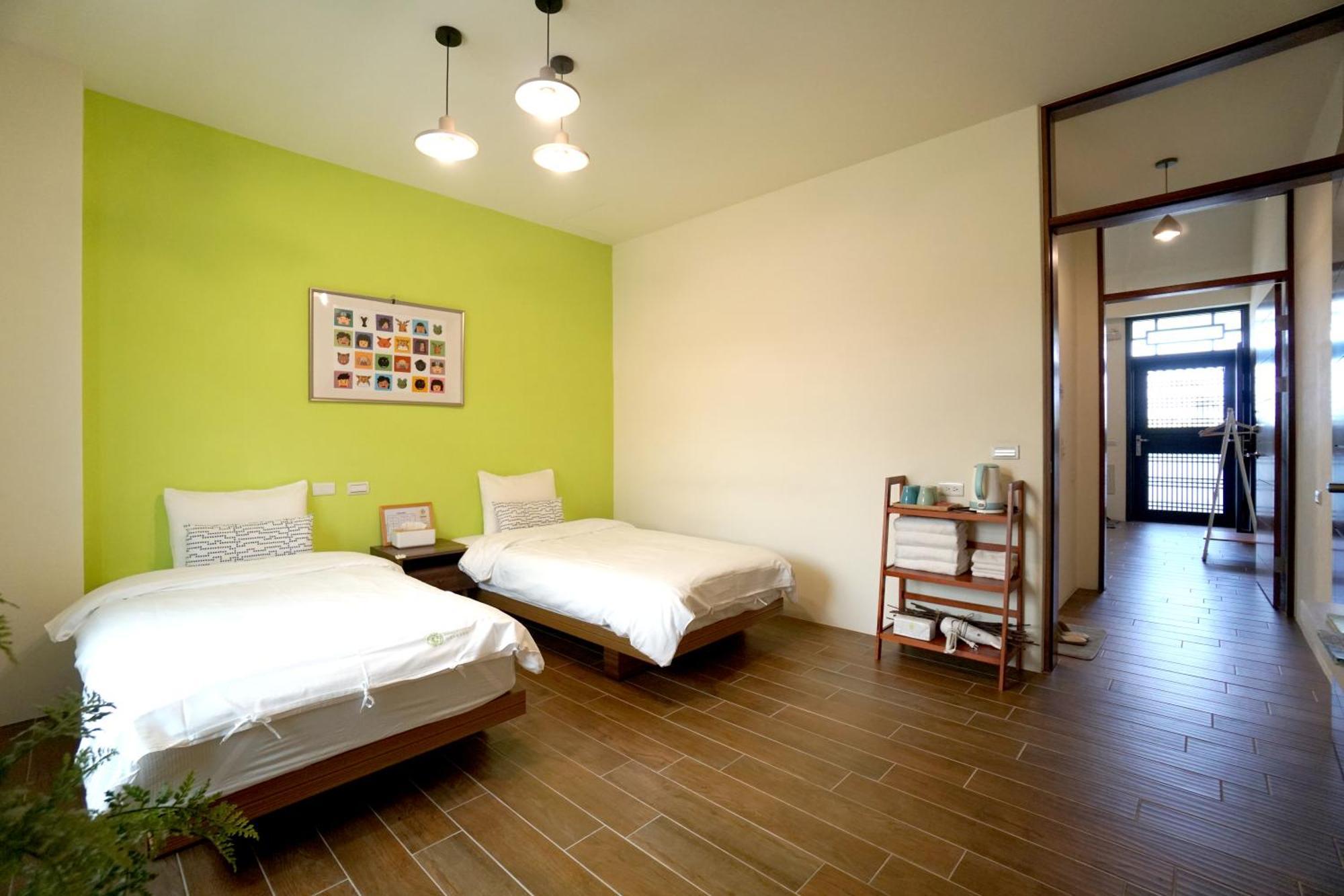 Bo Bo Mi B&B Пули Номер фото